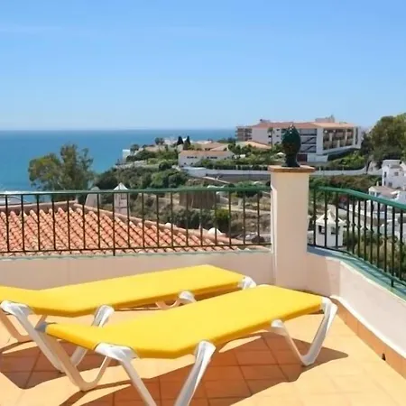 Hotel Jose Cruz 3*