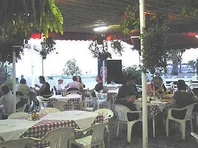 Jose Cruz Nerja